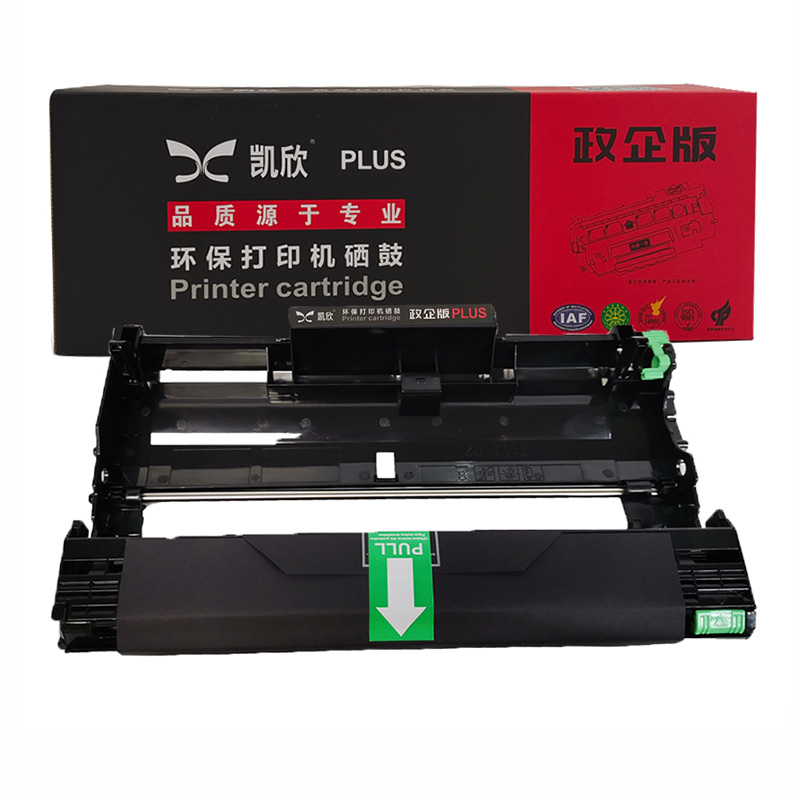 凱欣KX-LD2241 適用聯(lián)想M7150F M7150 LD2241 全國統(tǒng)一價：268元                                                                      